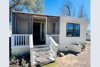 528 Harbor Drive, Bullhead City, AZ 86442 - Photo 4