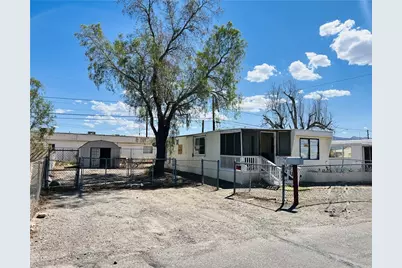 528 Harbor Drive, Bullhead City, AZ 86442 - Photo 10