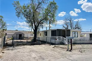 528 Harbor Dr, Bullhead City, AZ 86442 - Photo 10