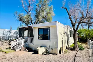 528 Harbor Dr, Bullhead City, AZ 86442 - Photo 6