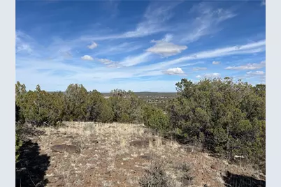 352-26-004 Doe Trail #4, Kingman, AZ 86401 - Photo 2