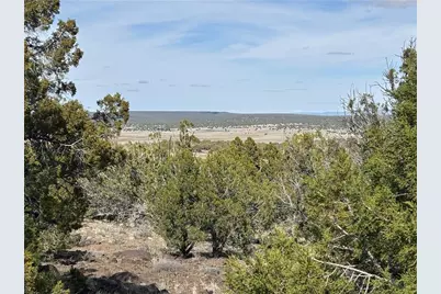 17 Doe Trail #4, Kingman, AZ 86401 - Photo 1