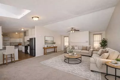 4562 Park Drive, Topock, AZ 86436 - Photo 4