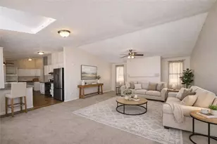 4562 Park Dr, Topock, AZ 86436 - Photo 4