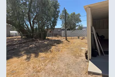 4562 Park Drive, Topock, AZ 86436 - Photo 2