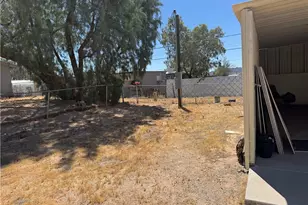 4562 Park Dr, Topock, AZ 86436 - Photo 2