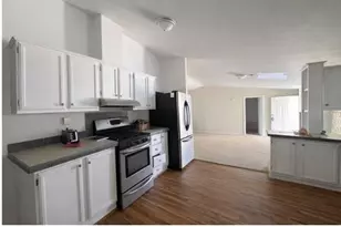 4562 Park Dr, Topock, AZ 86436 - Photo 2