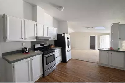 4562 Park Drive, Topock, AZ 86436 - Photo 1