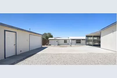 4562 Park Drive, Topock, AZ 86436 - Photo 6
