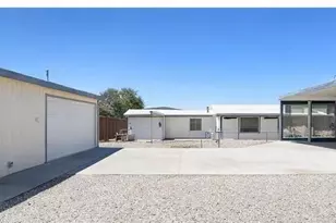 4562 Park Dr, Topock, AZ 86436 - Photo 6