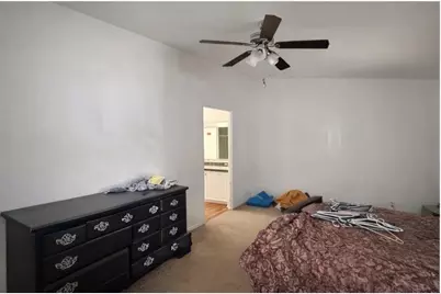 4562 Park Drive, Topock, AZ 86436 - Photo 8