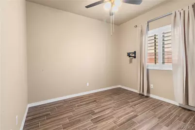 3430 Amanda Avenue, Kingman, AZ 86401 - Photo 26