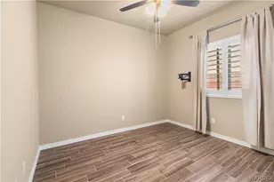 3430 Amanda Ave, Kingman, AZ 86401 - Photo 26