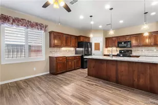 3430 Amanda Ave, Kingman, AZ 86401 - Photo 12