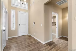 3430 Amanda Ave, Kingman, AZ 86401 - Photo 6