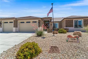 3430 Amanda Ave, Kingman, AZ 86401 - Photo 54