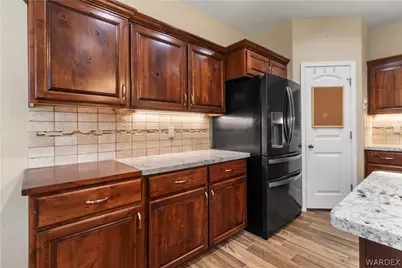 3430 Amanda Avenue, Kingman, AZ 86401 - Photo 14