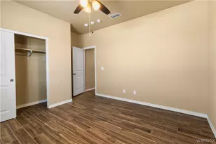 3430 Amanda Ave, Kingman, AZ 86401 - Photo 24