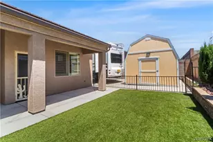 3430 Amanda Ave, Kingman, AZ 86401 - Photo 42