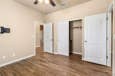 3430 Amanda Avenue, Kingman, AZ 86401 - Photo 22