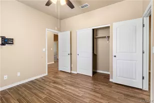 3430 Amanda Ave, Kingman, AZ 86401 - Photo 22