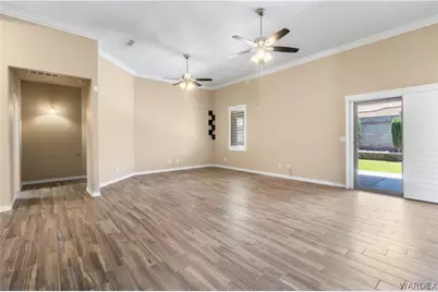3430 Amanda Avenue, Kingman, AZ 86401 - Photo 28