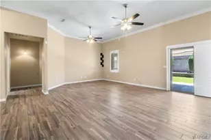 3430 Amanda Ave, Kingman, AZ 86401 - Photo 28