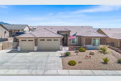 3430 Amanda Avenue, Kingman, AZ 86401 - Photo 56