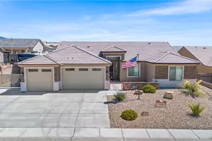 3430 Amanda Ave, Kingman, AZ 86401 - Photo 56