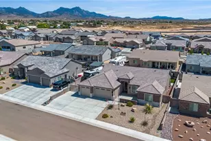 3430 Amanda Ave, Kingman, AZ 86401 - Photo 52