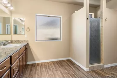 3430 Amanda Avenue, Kingman, AZ 86401 - Photo 34