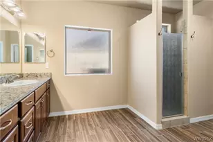3430 Amanda Ave, Kingman, AZ 86401 - Photo 34