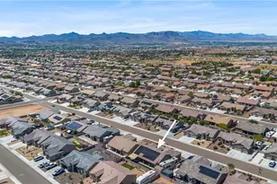 3430 Amanda Ave, Kingman, AZ 86401 - Photo 50
