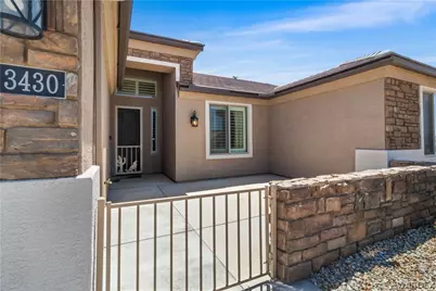 3430 Amanda Avenue, Kingman, AZ 86401 - Photo 2