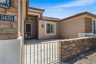 3430 Amanda Ave, Kingman, AZ 86401 - Photo 2