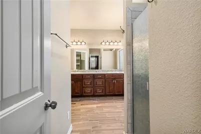 3430 Amanda Avenue, Kingman, AZ 86401 - Photo 32