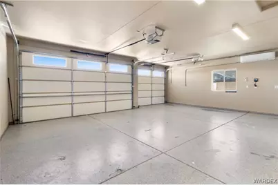 3430 Amanda Avenue, Kingman, AZ 86401 - Photo 36