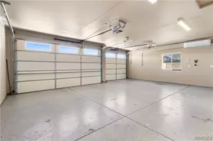 3430 Amanda Ave, Kingman, AZ 86401 - Photo 36