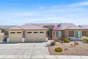 3430 Amanda Ave, Kingman, AZ 86401 - Photo 1