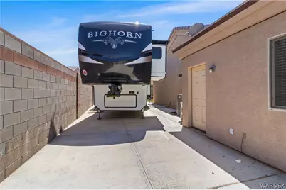 3430 Amanda Avenue, Kingman, AZ 86401 - Photo 44