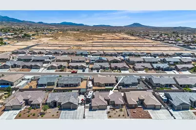 3430 Amanda Avenue, Kingman, AZ 86401 - Photo 48