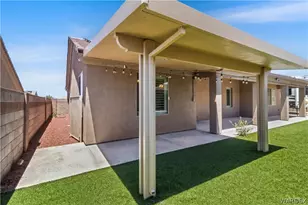 3430 Amanda Ave, Kingman, AZ 86401 - Photo 40