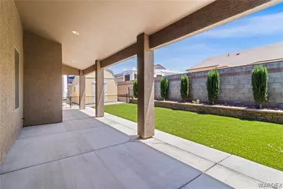 3430 Amanda Avenue, Kingman, AZ 86401 - Photo 38