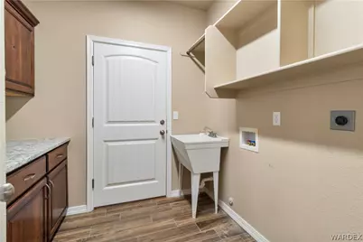 3430 Amanda Avenue, Kingman, AZ 86401 - Photo 20
