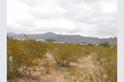 306-03-054 N Amado, Golden Valley, AZ 86413 - Photo 1