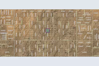 306-03-054 N Amado, Golden Valley, AZ 86413 - Photo 8