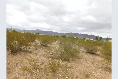 306-03-054 N Amado, Golden Valley, AZ 86413 - Photo 4