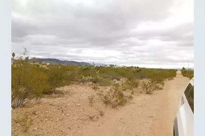 306-03-054 N Amado, Golden Valley, AZ 86413 - Photo 6
