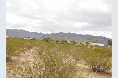 306-03-054 N Amado, Golden Valley, AZ 86413 - Photo 2
