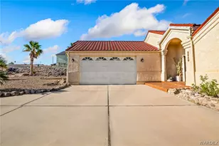 3949 King Rd, Bullhead City, AZ 86442 - Photo 8